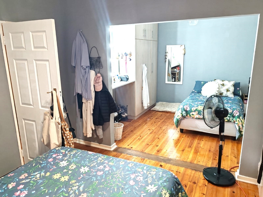 5 Bedroom Property for Sale in Bothasrus Eastern Cape